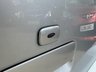 USED 2017 NISSAN MICRA MARCH NISMO 1.2 Petrol Silver 5dr 5DOOR/ NEW MOT/ SERVICE