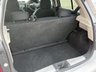 USED 2017 NISSAN MICRA MARCH NISMO 1.2 Petrol Silver 5dr 5DOOR/ NEW MOT/ SERVICE