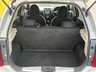 USED 2017 NISSAN MICRA MARCH NISMO 1.2 Petrol Silver 5dr 5DOOR/ NEW MOT/ SERVICE