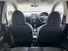 USED 2017 NISSAN MICRA MARCH NISMO 1.2 Petrol Silver 5dr 5DOOR/ NEW MOT/ SERVICE
