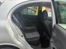 USED 2017 NISSAN MICRA MARCH NISMO 1.2 Petrol Silver 5dr 5DOOR/ NEW MOT/ SERVICE