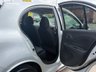 USED 2017 NISSAN MICRA MARCH NISMO 1.2 Petrol Silver 5dr 5DOOR/ NEW MOT/ SERVICE