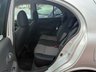 USED 2017 NISSAN MICRA MARCH NISMO 1.2 Petrol Silver 5dr 5DOOR/ NEW MOT/ SERVICE