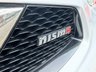 USED 2017 NISSAN MICRA MARCH NISMO 1.2 Petrol Silver 5dr 5DOOR/ NEW MOT/ SERVICE