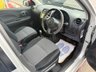 USED 2017 NISSAN MICRA MARCH NISMO 1.2 Petrol Silver 5dr 5DOOR/ NEW MOT/ SERVICE