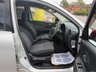 USED 2017 NISSAN MICRA MARCH NISMO 1.2 Petrol Silver 5dr 5DOOR/ NEW MOT/ SERVICE