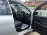 USED 2017 NISSAN MICRA MARCH NISMO 1.2 Petrol Silver 5dr 5DOOR/ NEW MOT/ SERVICE