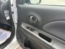 USED 2017 NISSAN MICRA MARCH NISMO 1.2 Petrol Silver 5dr 5DOOR/ NEW MOT/ SERVICE