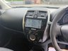 USED 2017 NISSAN MICRA MARCH NISMO 1.2 Petrol Silver 5dr 5DOOR/ NEW MOT/ SERVICE