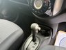 USED 2017 NISSAN MICRA MARCH NISMO 1.2 Petrol Silver 5dr 5DOOR/ NEW MOT/ SERVICE