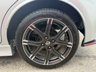 USED 2017 NISSAN MICRA MARCH NISMO 1.2 Petrol Silver 5dr 5DOOR/ NEW MOT/ SERVICE