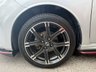 USED 2017 NISSAN MICRA MARCH NISMO 1.2 Petrol Silver 5dr 5DOOR/ NEW MOT/ SERVICE