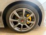 USED 2014 64 ABARTH 595 1.4 T-Jet Competizione Hatchback 3dr Petrol Manual Euro 6 (160 bhp) BUCKETS+DIGITAL DASH+HISTORY!