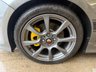 USED 2014 64 ABARTH 595 1.4 T-Jet Competizione Hatchback 3dr Petrol Manual Euro 6 (160 bhp) BUCKETS+DIGITAL DASH+HISTORY!