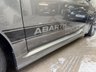 USED 2014 64 ABARTH 595 1.4 T-Jet Competizione Hatchback 3dr Petrol Manual Euro 6 (160 bhp) BUCKETS+DIGITAL DASH+HISTORY!