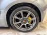 USED 2014 64 ABARTH 595 1.4 T-Jet Competizione Hatchback 3dr Petrol Manual Euro 6 (160 bhp) BUCKETS+DIGITAL DASH+HISTORY!