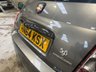 USED 2014 64 ABARTH 595 1.4 T-Jet Competizione Hatchback 3dr Petrol Manual Euro 6 (160 bhp) BUCKETS+DIGITAL DASH+HISTORY!