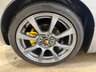 USED 2014 64 ABARTH 595 1.4 T-Jet Competizione Hatchback 3dr Petrol Manual Euro 6 (160 bhp) BUCKETS+DIGITAL DASH+HISTORY!