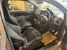 USED 2014 64 ABARTH 595 1.4 T-Jet Competizione Hatchback 3dr Petrol Manual Euro 6 (160 bhp) BUCKETS+DIGITAL DASH+HISTORY!
