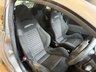 USED 2014 64 ABARTH 595 1.4 T-Jet Competizione Hatchback 3dr Petrol Manual Euro 6 (160 bhp) BUCKETS+DIGITAL DASH+HISTORY!