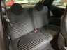 USED 2014 64 ABARTH 595 1.4 T-Jet Competizione Hatchback 3dr Petrol Manual Euro 6 (160 bhp) BUCKETS+DIGITAL DASH+HISTORY!