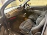 USED 2014 64 ABARTH 595 1.4 T-Jet Competizione Hatchback 3dr Petrol Manual Euro 6 (160 bhp) BUCKETS+DIGITAL DASH+HISTORY!
