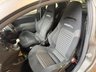 USED 2014 64 ABARTH 595 1.4 T-Jet Competizione Hatchback 3dr Petrol Manual Euro 6 (160 bhp) BUCKETS+DIGITAL DASH+HISTORY!