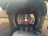 USED 2014 64 ABARTH 595 1.4 T-Jet Competizione Hatchback 3dr Petrol Manual Euro 6 (160 bhp) BUCKETS+DIGITAL DASH+HISTORY!