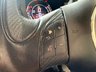 USED 2014 64 ABARTH 595 1.4 T-Jet Competizione Hatchback 3dr Petrol Manual Euro 6 (160 bhp) BUCKETS+DIGITAL DASH+HISTORY!