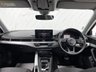 USED 2021 21 AUDI A4 AVANT 2.0 TDI 35 Technik Estate 5dr Diesel S Tronic Euro 6 (s/s) (163 ps) 2 KEYS, NAV, CLIMATE