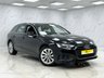 USED 2021 21 AUDI A4 AVANT 2.0 TDI 35 Technik Estate 5dr Diesel S Tronic Euro 6 (s/s) (163 ps) 2 KEYS, NAV, CLIMATE