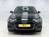 USED 2021 21 AUDI A4 AVANT 2.0 TDI 35 Technik Estate 5dr Diesel S Tronic Euro 6 (s/s) (163 ps) 2 KEYS, NAV, CLIMATE