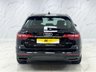 USED 2021 21 AUDI A4 AVANT 2.0 TDI 35 Technik Estate 5dr Diesel S Tronic Euro 6 (s/s) (163 ps) 2 KEYS, NAV, CLIMATE