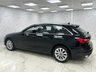 USED 2021 21 AUDI A4 AVANT 2.0 TDI 35 Technik Estate 5dr Diesel S Tronic Euro 6 (s/s) (163 ps) 2 KEYS, NAV, CLIMATE