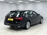 USED 2021 21 AUDI A4 AVANT 2.0 TDI 35 Technik Estate 5dr Diesel S Tronic Euro 6 (s/s) (163 ps) 2 KEYS, NAV, CLIMATE