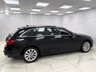 USED 2021 21 AUDI A4 AVANT 2.0 TDI 35 Technik Estate 5dr Diesel S Tronic Euro 6 (s/s) (163 ps) 2 KEYS, NAV, CLIMATE