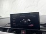 USED 2021 21 AUDI A4 AVANT 2.0 TDI 35 Technik Estate 5dr Diesel S Tronic Euro 6 (s/s) (163 ps) 2 KEYS, NAV, CLIMATE