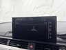 USED 2021 21 AUDI A4 AVANT 2.0 TDI 35 Technik Estate 5dr Diesel S Tronic Euro 6 (s/s) (163 ps) 2 KEYS, NAV, CLIMATE