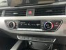 USED 2021 21 AUDI A4 AVANT 2.0 TDI 35 Technik Estate 5dr Diesel S Tronic Euro 6 (s/s) (163 ps) 2 KEYS, NAV, CLIMATE