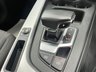 USED 2021 21 AUDI A4 AVANT 2.0 TDI 35 Technik Estate 5dr Diesel S Tronic Euro 6 (s/s) (163 ps) 2 KEYS, NAV, CLIMATE