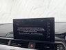 USED 2021 21 AUDI A4 AVANT 2.0 TDI 35 Technik Estate 5dr Diesel S Tronic Euro 6 (s/s) (163 ps) 2 KEYS, NAV, CLIMATE