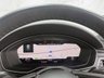 USED 2021 21 AUDI A4 AVANT 2.0 TDI 35 Technik Estate 5dr Diesel S Tronic Euro 6 (s/s) (163 ps) 2 KEYS, NAV, CLIMATE