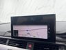 USED 2021 21 AUDI A4 AVANT 2.0 TDI 35 Technik Estate 5dr Diesel S Tronic Euro 6 (s/s) (163 ps) 2 KEYS, NAV, CLIMATE