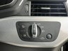 USED 2021 21 AUDI A4 AVANT 2.0 TDI 35 Technik Estate 5dr Diesel S Tronic Euro 6 (s/s) (163 ps) 2 KEYS, NAV, CLIMATE