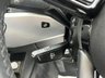 USED 2021 21 AUDI A4 AVANT 2.0 TDI 35 Technik Estate 5dr Diesel S Tronic Euro 6 (s/s) (163 ps) 2 KEYS, NAV, CLIMATE