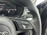 USED 2021 21 AUDI A4 AVANT 2.0 TDI 35 Technik Estate 5dr Diesel S Tronic Euro 6 (s/s) (163 ps) 2 KEYS, NAV, CLIMATE