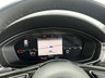 USED 2021 21 AUDI A4 AVANT 2.0 TDI 35 Technik Estate 5dr Diesel S Tronic Euro 6 (s/s) (163 ps) 2 KEYS, NAV, CLIMATE