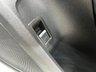 USED 2021 21 AUDI A4 AVANT 2.0 TDI 35 Technik Estate 5dr Diesel S Tronic Euro 6 (s/s) (163 ps) 2 KEYS, NAV, CLIMATE