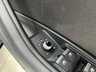USED 2021 21 AUDI A4 AVANT 2.0 TDI 35 Technik Estate 5dr Diesel S Tronic Euro 6 (s/s) (163 ps) 2 KEYS, NAV, CLIMATE