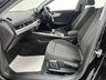 USED 2021 21 AUDI A4 AVANT 2.0 TDI 35 Technik Estate 5dr Diesel S Tronic Euro 6 (s/s) (163 ps) 2 KEYS, NAV, CLIMATE